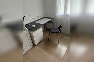 achat appartement brest 29200