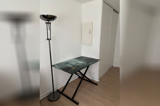 achat appartement brest 29200