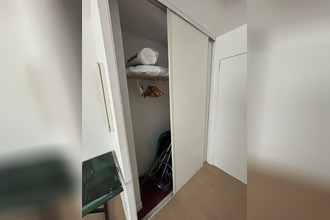 achat appartement brest 29200