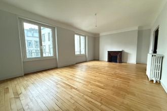 achat appartement brest 29200