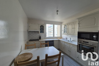 achat appartement brest 29200