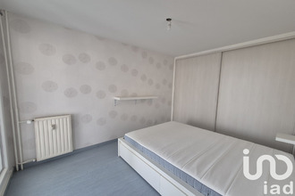 achat appartement brest 29200