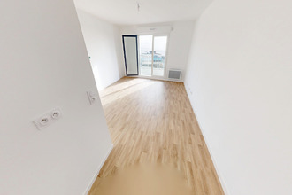 achat appartement brest 29200