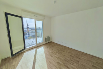 achat appartement brest 29200