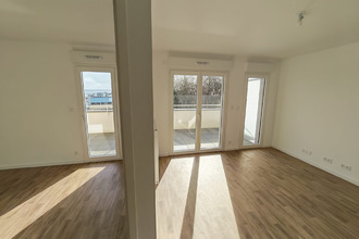 achat appartement brest 29200