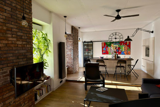 achat appartement brest 29200