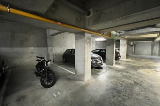 achat appartement brest 29200