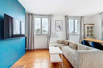 achat appartement brest 29200