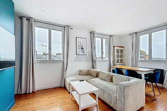 achat appartement brest 29200