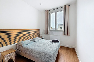 achat appartement brest 29200