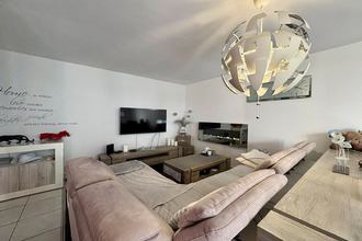 achat appartement brest 29200