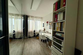 achat appartement brest 29200