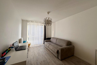 achat appartement brest 29200