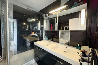 achat appartement brest 29200