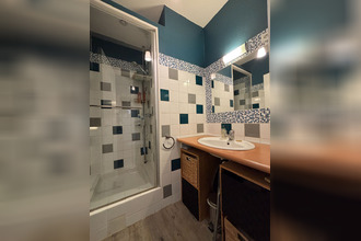 achat appartement brest 29200