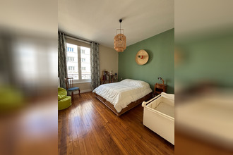 achat appartement brest 29200