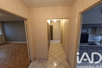 achat appartement brest 29200