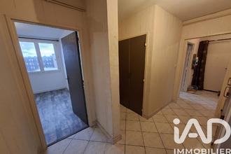 achat appartement brest 29200