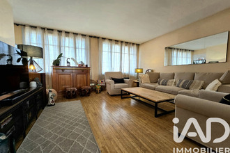 achat appartement brest 29200