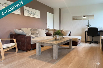 achat appartement brest 29200