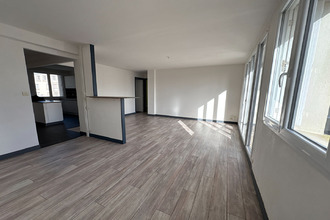 achat appartement brest 29200
