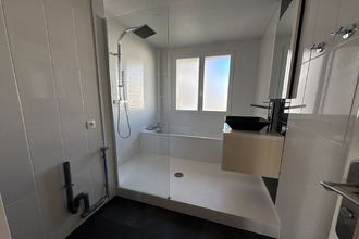 achat appartement brest 29200