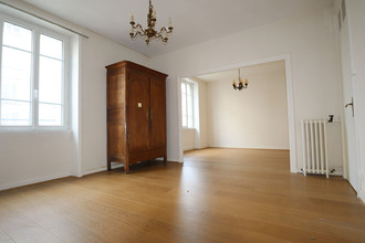 achat appartement brest 29200