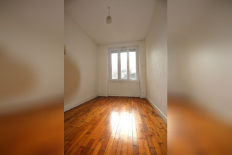 achat appartement brest 29200