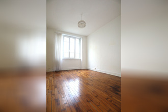 achat appartement brest 29200