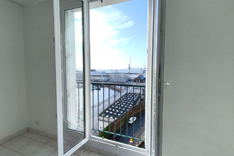 achat appartement brest 29200