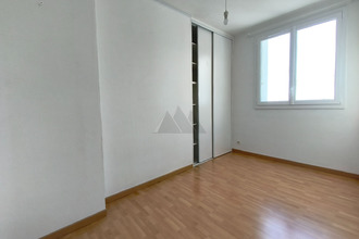 achat appartement brest 29200
