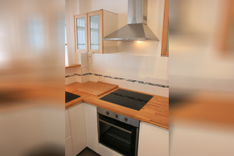achat appartement brest 29200