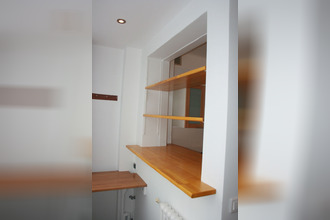 achat appartement brest 29200