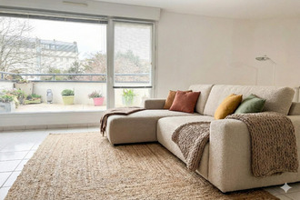 achat appartement brest 29200