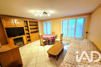 achat appartement brest 29200