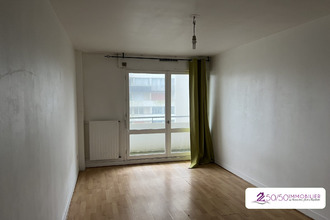 achat appartement brest 29200