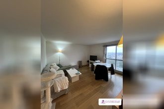 achat appartement brest 29200