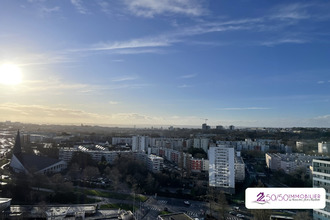 achat appartement brest 29200