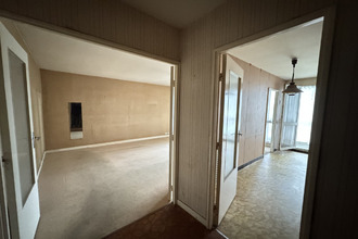 achat appartement brest 29200