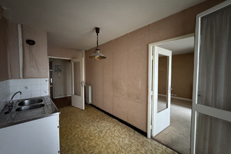 achat appartement brest 29200