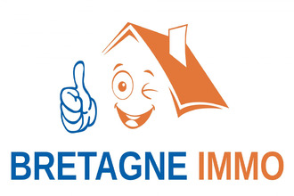achat appartement brest 29200