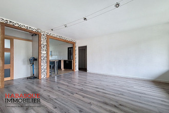 achat appartement brest 29200