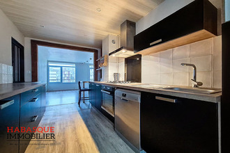 achat appartement brest 29200