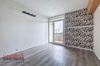 achat appartement brest 29200