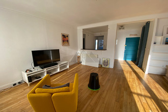 achat appartement brest 29200