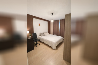 achat appartement brest 29200