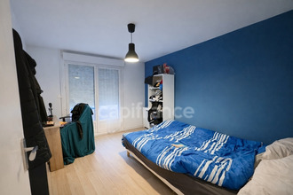 achat appartement brest 29200
