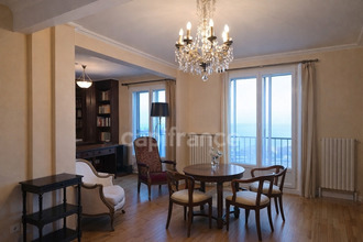 achat appartement brest 29200