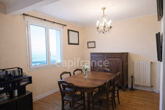 achat appartement brest 29200