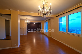 achat appartement brest 29200